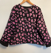 Nepal jacket size for sale Nepal jacket size for sale  CORBY