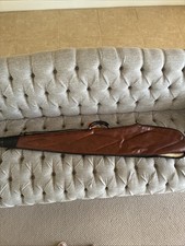 Rifle carrying case for sale  Palm City