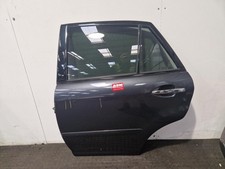 Lexus rx350 door for sale  THAME