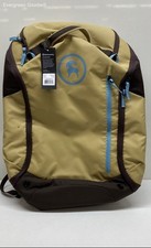travel bags ski for sale  Seattle