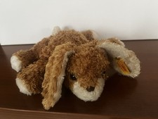 Steiff hase gebraucht kaufen  Wandlitz