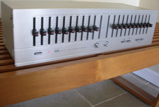 Vintage bsr 110x for sale  Eugene
