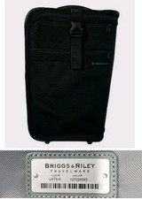 Briggs riley u475 for sale  Tucson