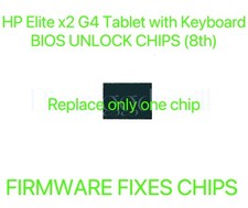 Tablet HP Elite x2 G4, ADMIN SEM SENHA FIRMWARE CORRIGE CHIP BIOS LA-G931P comprar usado Tablet HP Elite x2 G4, ADMIN SEM SENHA FIRMWARE CORRIGE CHIP BIOS LA-G931P comprar usado  Enviando para Brazil
