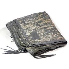 Usgi military army for sale  Meadville