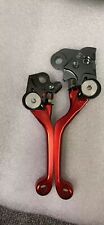 Used honda crf230f for sale  Durham