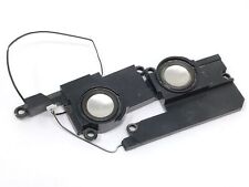 Casse speakers per usato  Torrenova