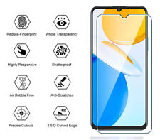 Pellicola vetro temperato usato Pellicola vetro temperato usato  Milano