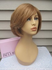 Paula young wig for sale  Elvaston