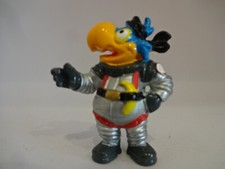 Sammel spielfigur vögel gebraucht kaufen  Deutschland