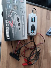 kfz roller gebraucht kaufen kfz roller gebraucht kaufen Freden (Leine)