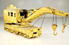 Omi brass union for sale  Rockville