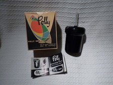 Vintage polly min for sale  SOUTHAMPTON