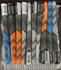 13pcs golf grip for sale  PETERHEAD