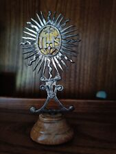 Antique ihs church for sale  KNUTSFORD