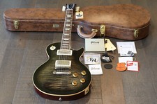 Gibson 1959 les for sale  Thousand Oaks