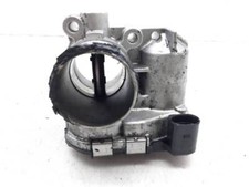 8200330810c corpo farfallato usato  Ferrara