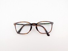 Persol eyeglasses frames for sale  Scottsdale