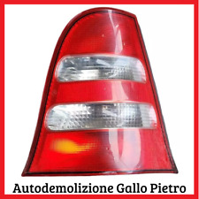 Fanale luce stop usato  Taranto