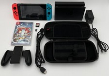 Nintendo switch dock for sale  Hamilton