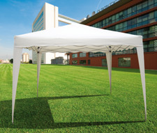 Telo ricambio gazebo usato  Italia