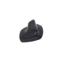 Supporto antenna tetto usato  Italia