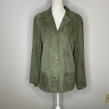 Tommy bahama womens for sale  Manassas