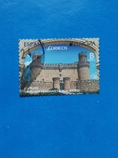 castelli spagna usato castelli spagna usato Torino