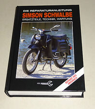 Reparaturanleitung handbuch si gebraucht kaufen  Jever