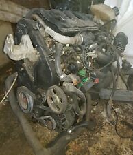 Fiat scudo 220 for sale  LONDON