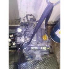Motore compl. comp.ok usato  Bedizzole