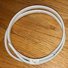 Southwire romex roughly for sale  Cape Elizabeth