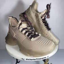 Woman sneakers athletic for sale  Austin