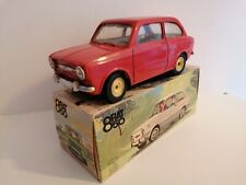 Fiat 850 pocher usato  Torino