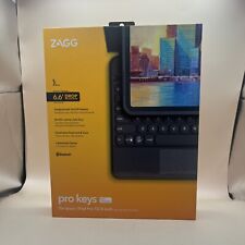 Zagg pro keys for sale  Blue Island