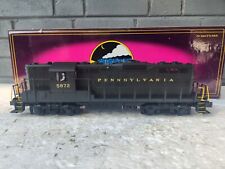 Mth prr pennsylvania for sale  Elmhurst