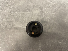 Schüco 214904 griffrosette gebraucht kaufen  Stadtoldendorf