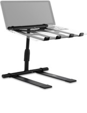 Pyle pro plpts55 for sale  Coosada