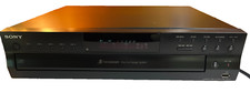 toca cd sony usb comprar usado toca cd sony usb comprar usado Enviando para Brazil