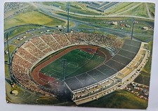 parkstadion schalke gebraucht kaufen parkstadion schalke gebraucht kaufen Krummhörn