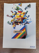 J067 kgo077 matchbox gebraucht kaufen  Zweibrücken