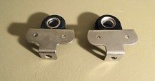 Sailing rail mount for sale  Mesa