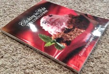 Like new cooking for sale  Renton