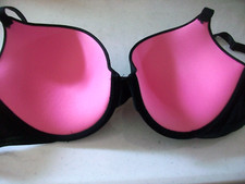 Victoria secret 54867 for sale  Saugerties