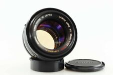 Canon 55mm ssc gebraucht kaufen  Wiesbaden