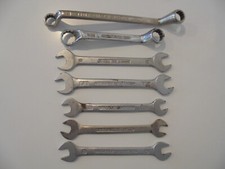 Job lot elora for sale  EXETER
