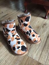 Australia luxe collection for sale  NEW MALDEN