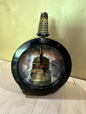 Doctor dalek talking for sale  LONDON