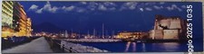 Quadro castel dell usato  Italia