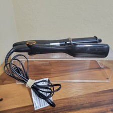 Instyler model is2.1 for sale  Surprise